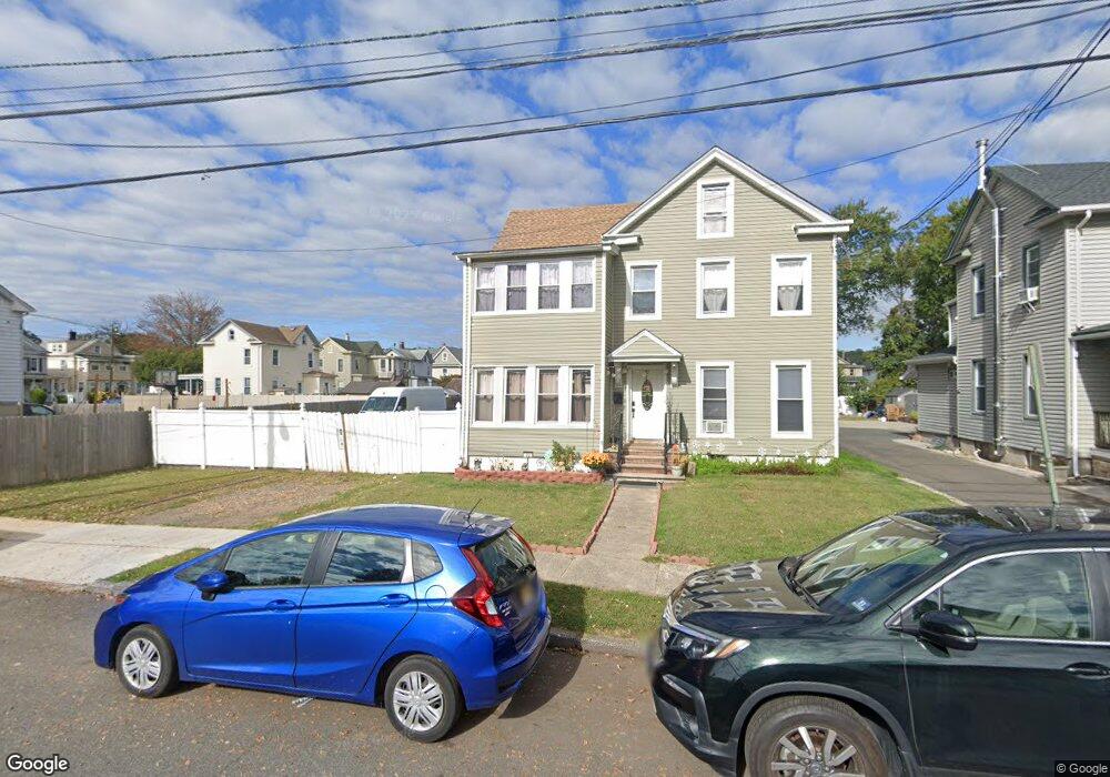 32 Park Place unit 6, North Plainfield, NJ 07060 - photo 1