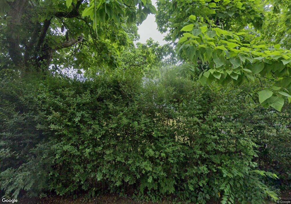 42 Drum Rock Ave, Warwick, RI 02886 - photo 1