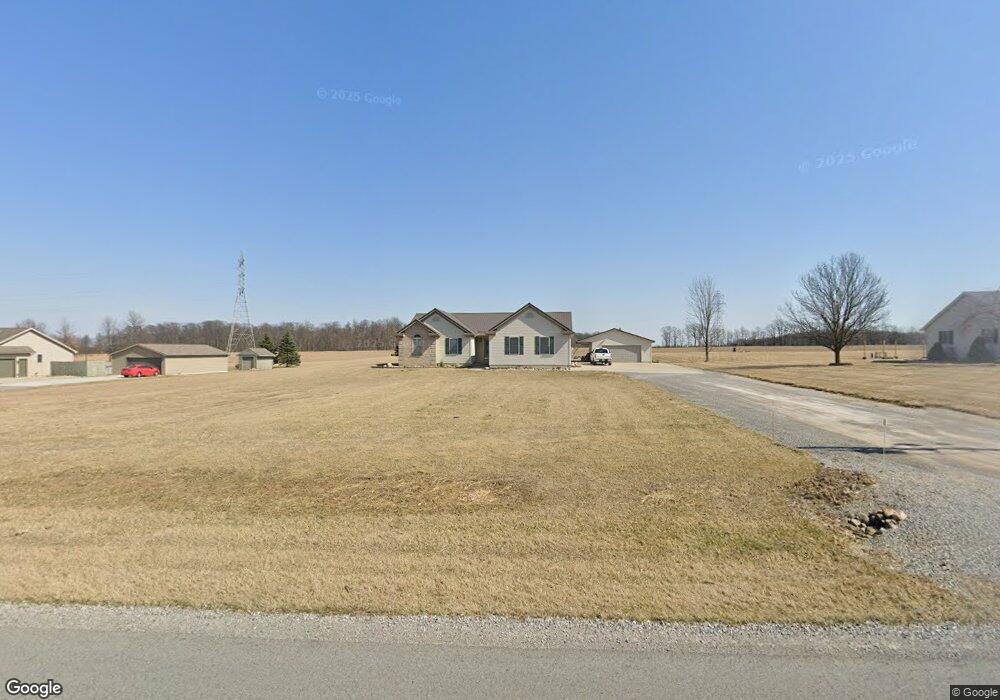 3000 N Thayer Rd, Lima, OH 45801 - photo 1