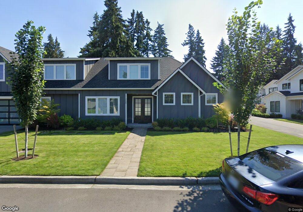 716 13th Way SW, Edmonds, WA 98020 - photo 1