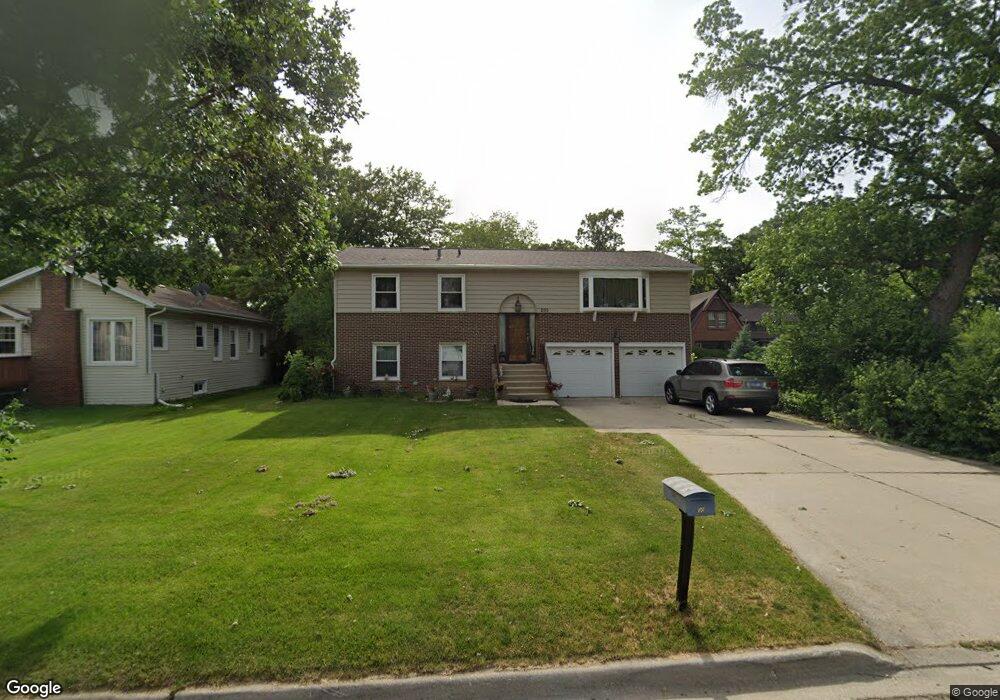 200 N Bonnie Brae Ave, Elmhurst, IL 60126 - photo 1