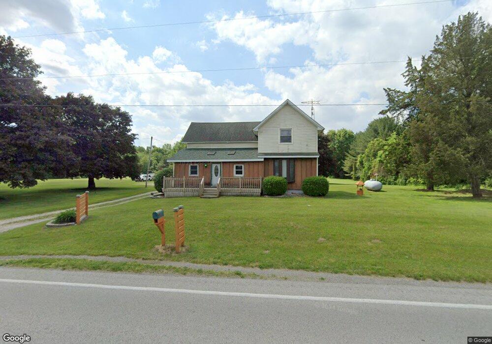 4291 County Road D, Delta, OH 43515 - photo 1