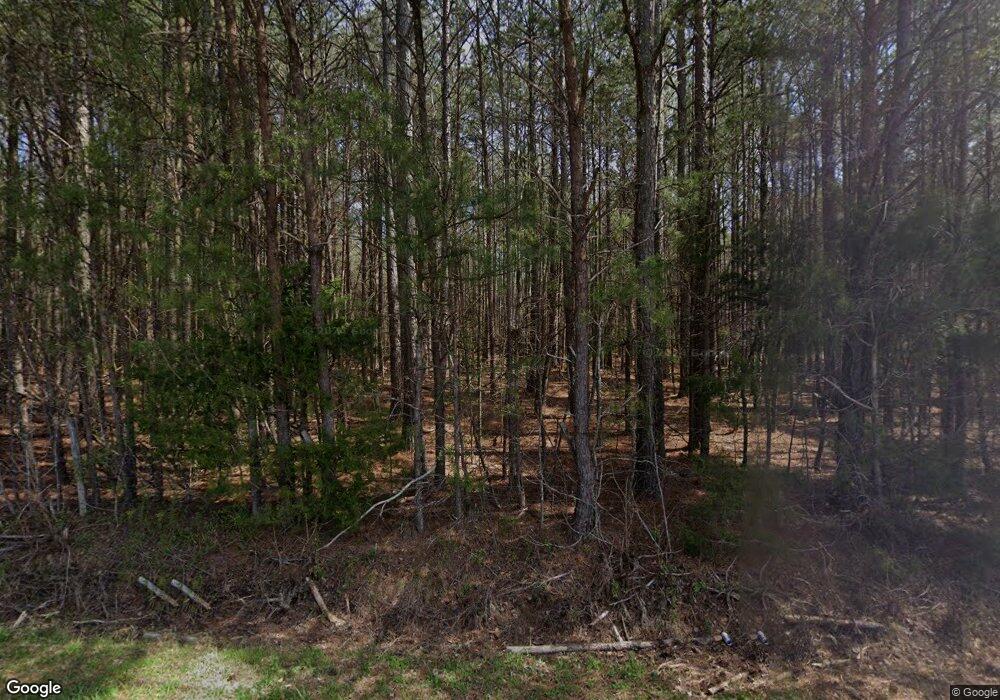 239 Hampton Rd, Cedartown, GA 30125 - photo 1