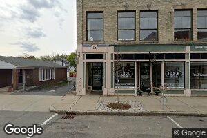 54 Main St Unit 2nd Flr, Maynard, MA 01754