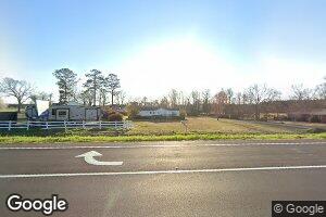 13680 Us Highway 1 N, Wrens, GA 30833