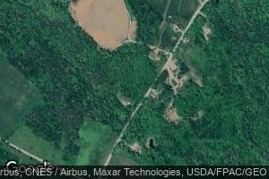 Lot 8 E Dixmont Rd, Monroe, ME 04951