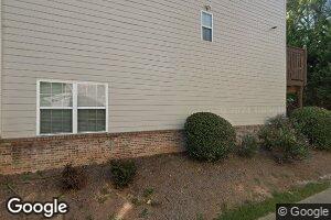 736 Pecan Knoll Dr Unit 7, Marietta, GA 30008