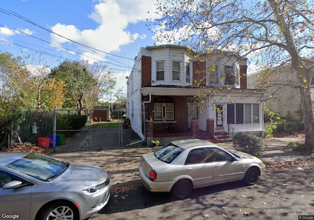 2026 S 7th St, Camden, NJ 08104 - photo 1