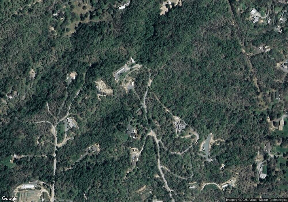 358 S Pass Rd, Grants Pass, OR 97526 - photo 1