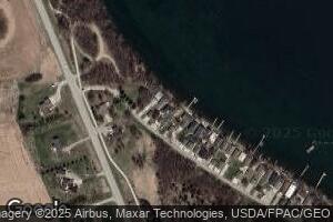 13030 N Templar Dr, Spirit Lake, IA 51360