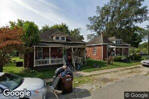 51 Scott St, Medora, IN 47260