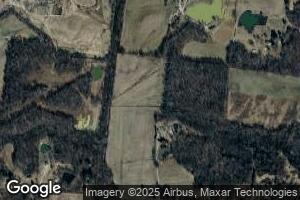 590 Trogden Rd, Calhoun, KY 42327