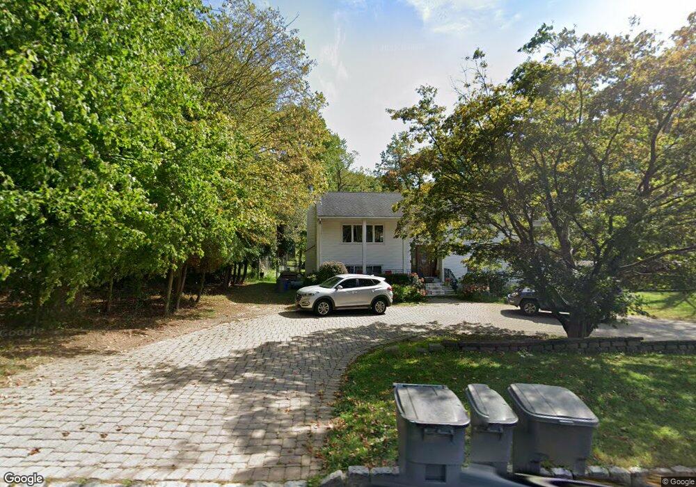 16 Calais Rd, Randolph, NJ 07869 - photo 1