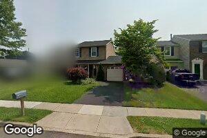 21 Wynmere Dr, Horsham, PA 19044