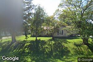 505 W Pearl St, Thomasboro, IL 61878