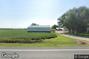 1364 2200 Ave, Enterprise, KS 67441