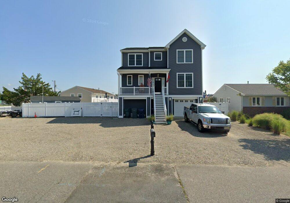 1 Louisiana Dr, Little Egg Harbor Township, NJ 08087 - photo 1