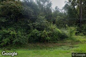 43384 S Range Rd, Hammond, LA 70403