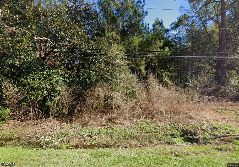 43384 S Range Rd, Hammond, LA 70403 MLS 2466925