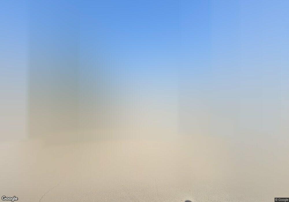 313 Mccarthy Ave, El Paso, TX 79915 - photo 1