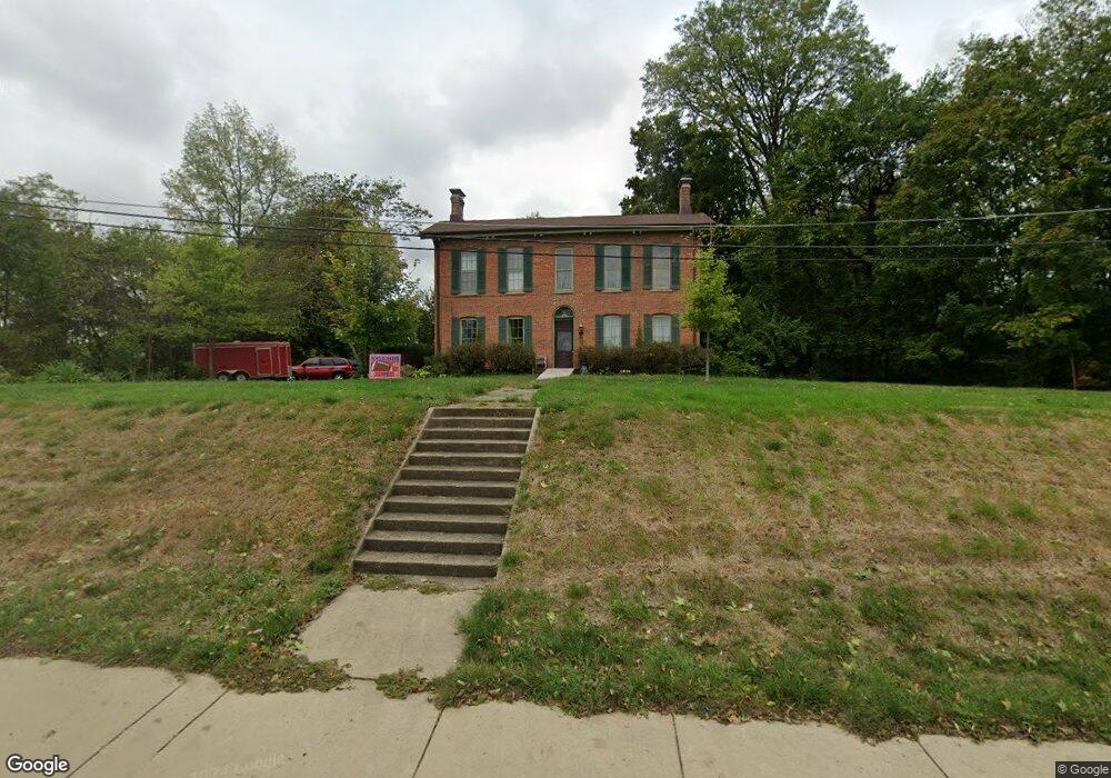 12 Wedding Ln, Plainfield, IN 46168 - photo 1