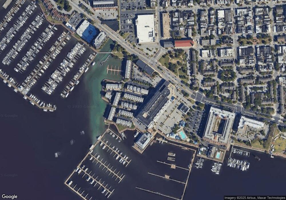 2620 Lighthouse Ln, Baltimore, MD 21224 - photo 1