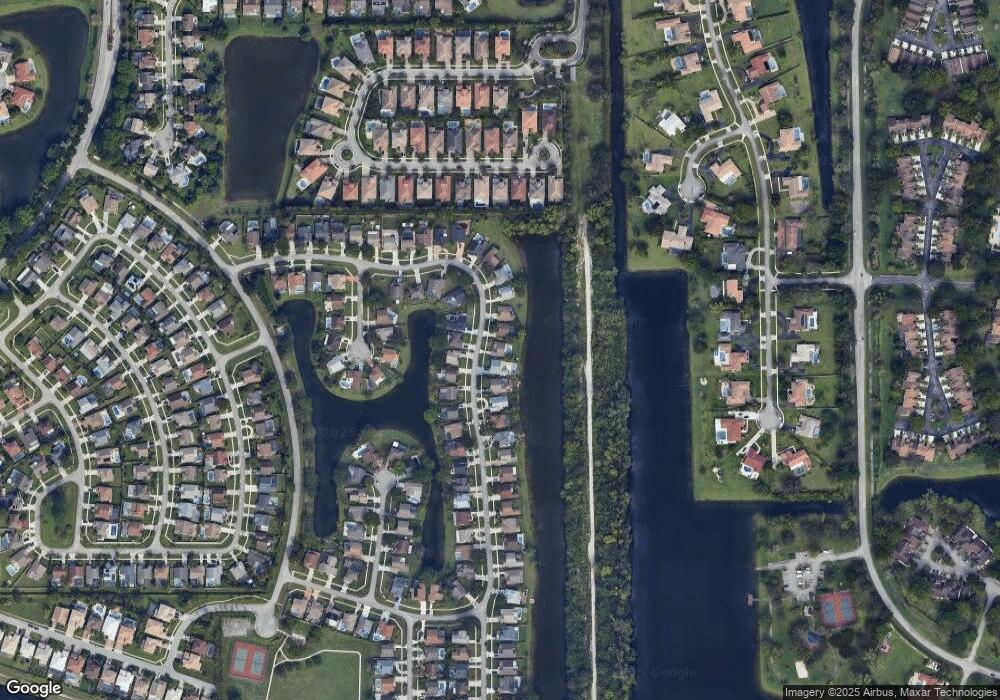 22456 Swordfish Dr, Boca Raton, FL 33428 - photo 1