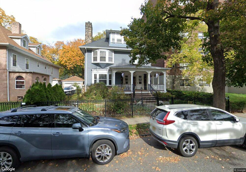 80 Gifford Ave, Jersey City, NJ 07304 - photo 1