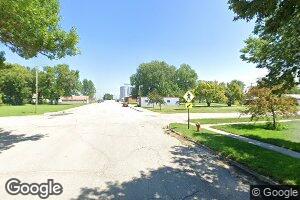 4036 230th Ave, Campbell, MN 56522