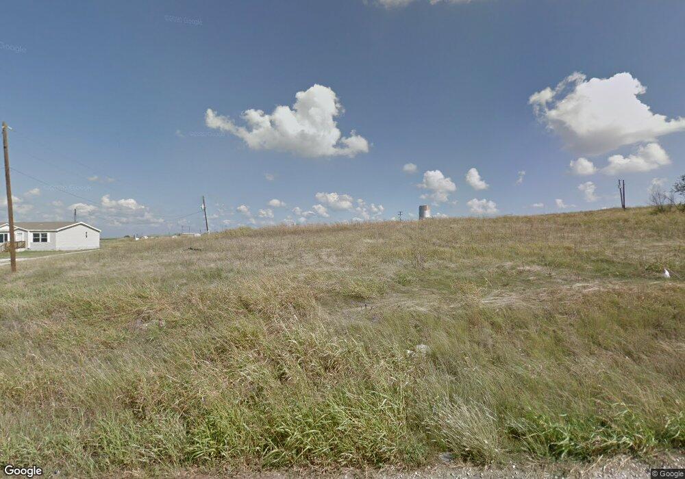 465 Coyote Trail, Rhome, TX 76078 - photo 1