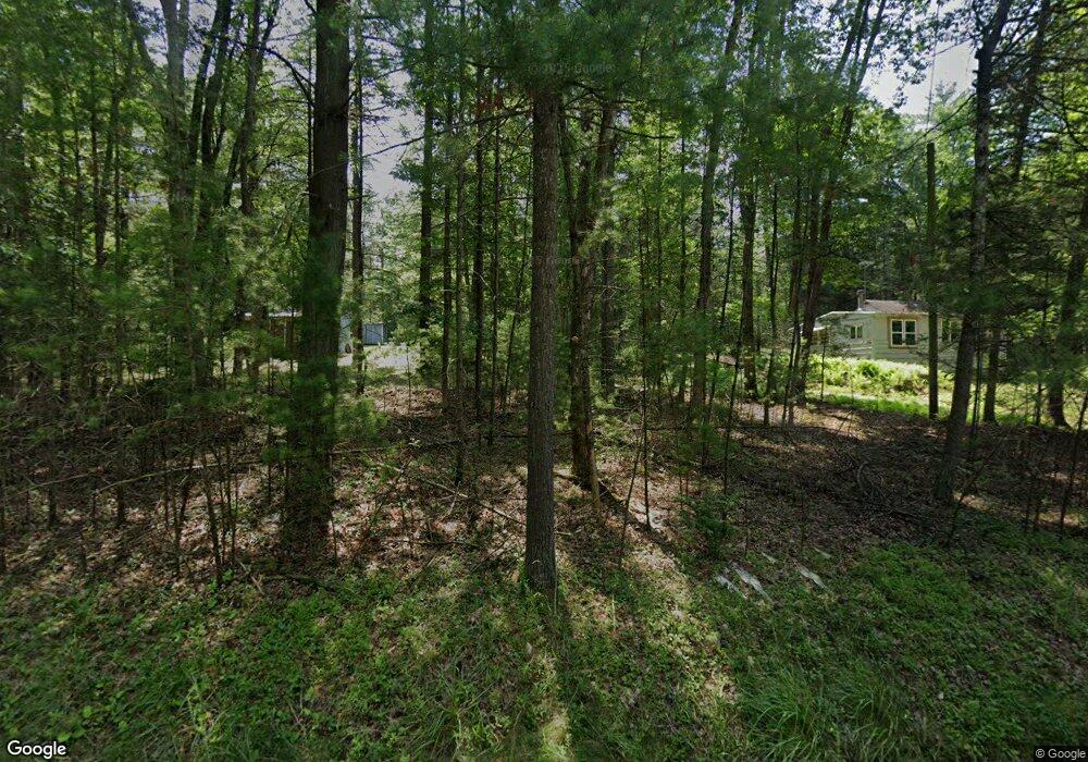 2235 Pine Grove Rd, Fayetteville, PA 17222 - photo 1