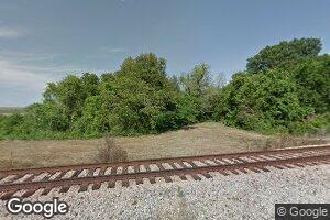 6398 Convent Station St, Convent, LA 70723