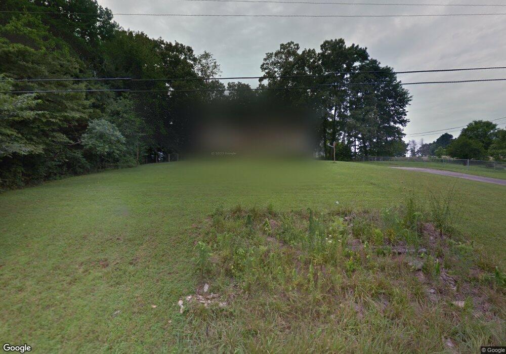 1801 Bay View Dr, Cookeville, TN 38506 - photo 1