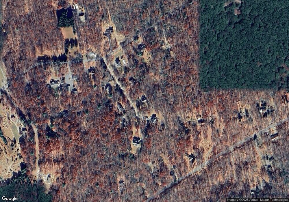 123 Tyler Ct, Canadensis, PA 18325 - photo 1