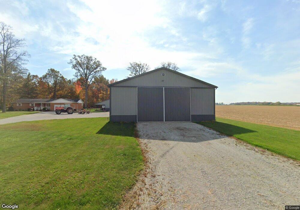 06990 Holtkamp Rd, New Knoxville, OH 45871 - photo 1