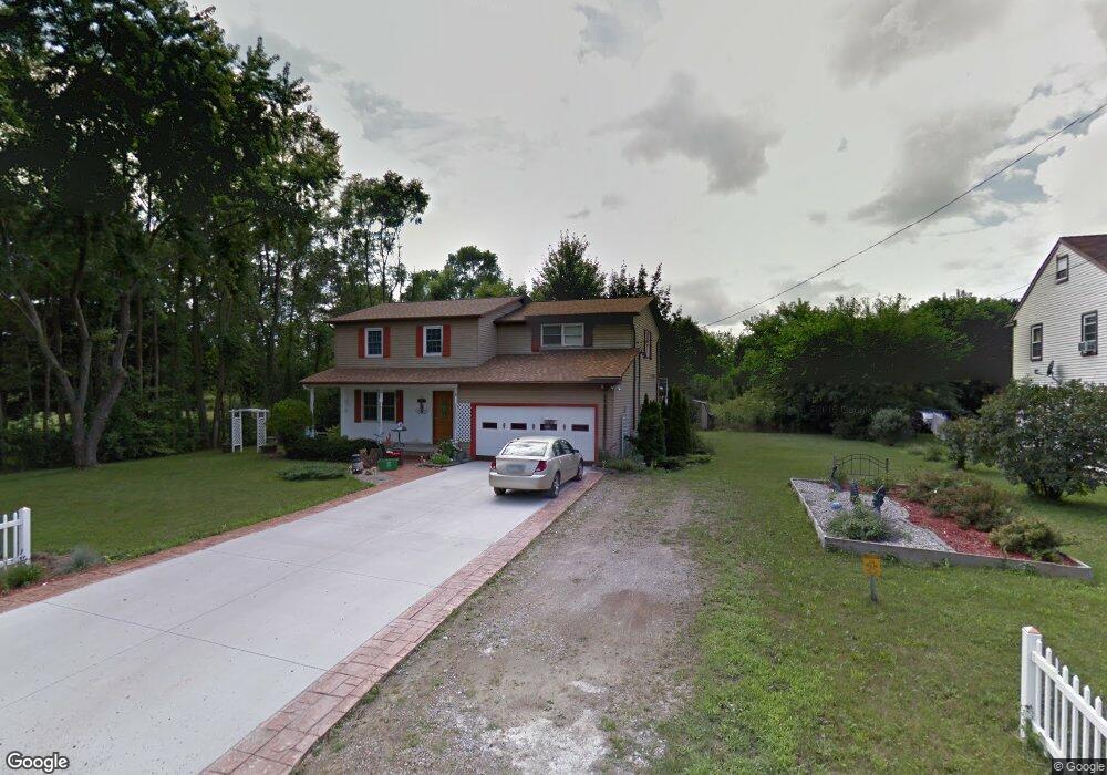 5945 Kader Dr, Flint, MI 48506 - photo 1