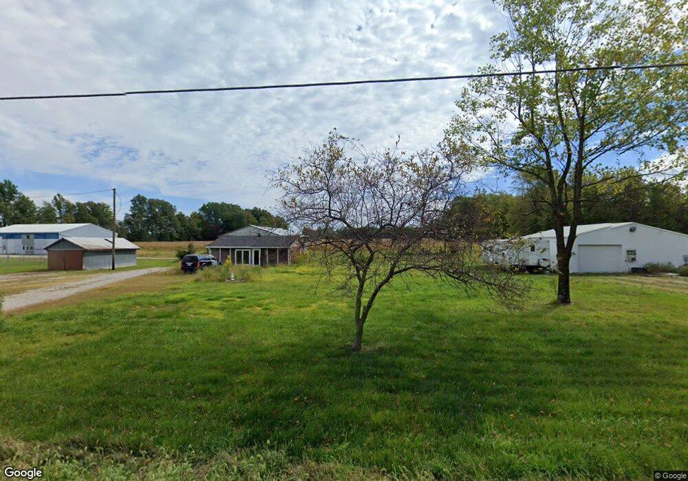 10116 Us Highway 68, Georgetown, OH 45121 - photo 1