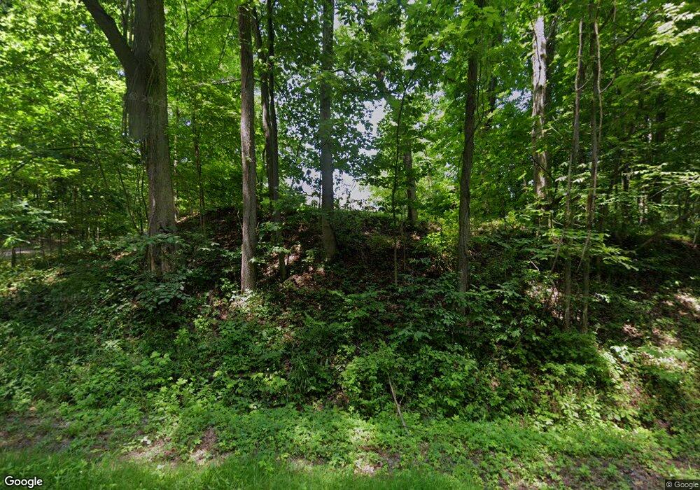 6593 Martin Rd, Three Oaks, MI 49128 - photo 1