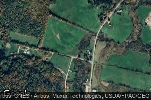 26 Deer Run, Wales, ME 04280