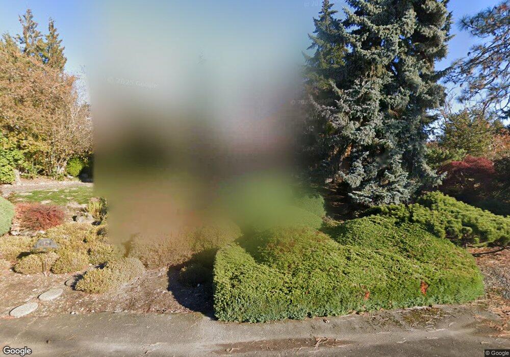 4104 83rd Ave SE, Mercer Island, WA 98040 - photo 1