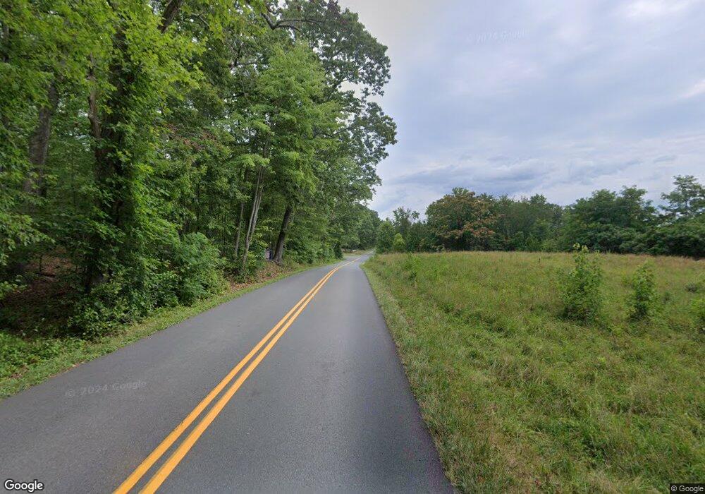 0 John Barton Payne Rd unit 1001638823, Marshall, VA 20115 - photo 1