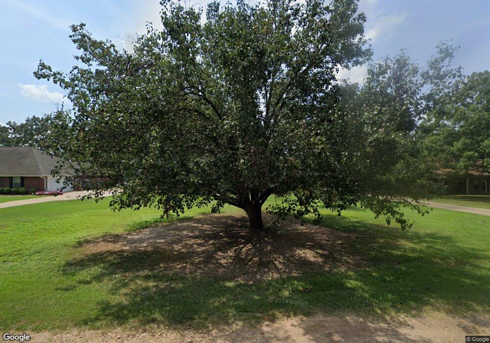 9 Hickory Oak Ln, Texarkana, TX 75501 - photo 1