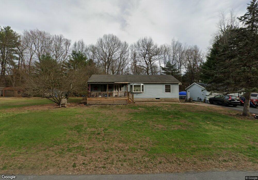 17 Cora Rose Ln, Huguenot, NY 12746 - photo 1