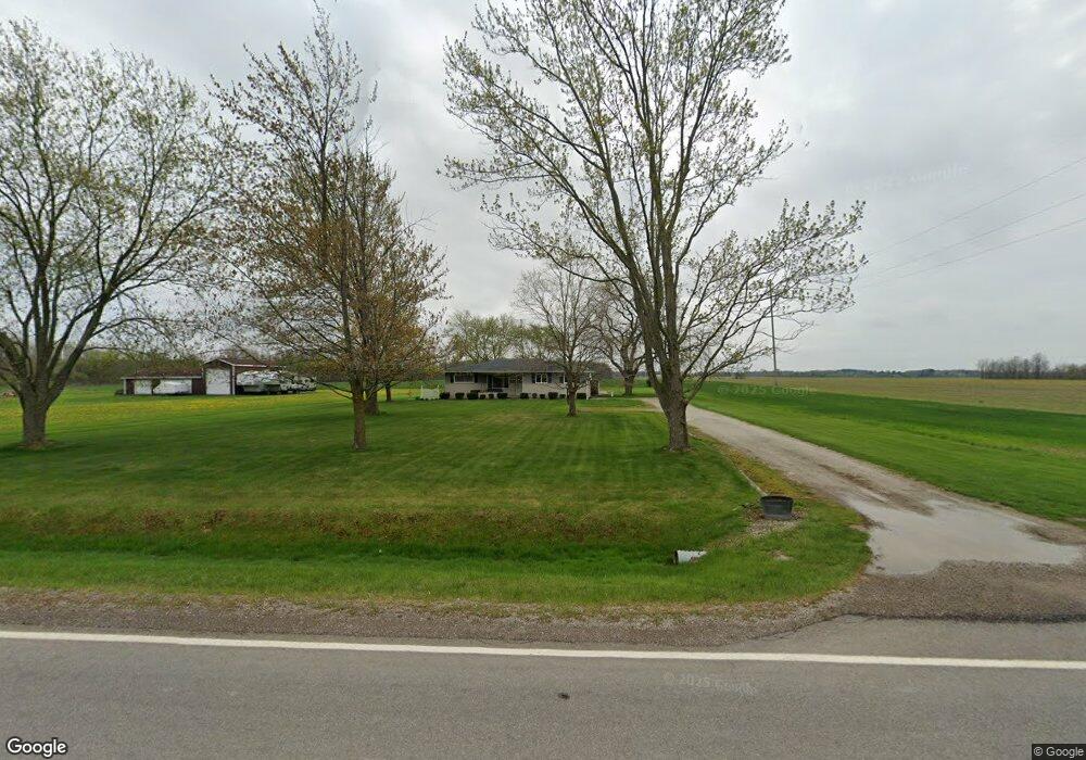 7131 Reid Rd, Swartz Creek, MI 48473 - photo 1