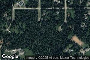 5155 N Amber Dr, Palmer, AK 99645