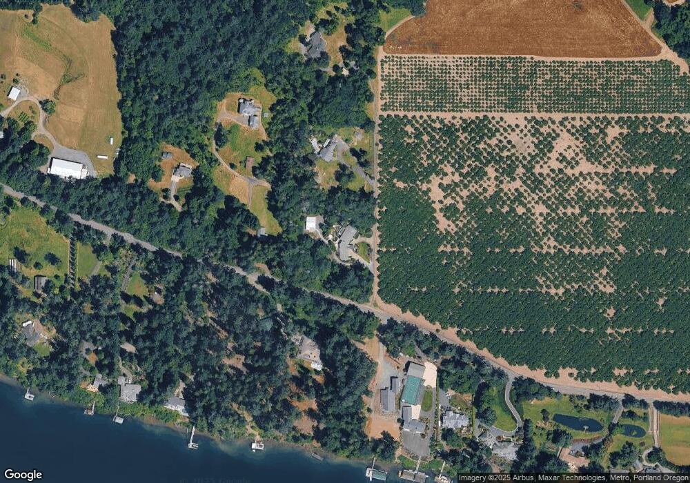 35505 NE Wilsonville Rd, Newberg, OR 97132 - photo 1