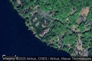 22 Namaschaug Landing, Spofford, NH 03462