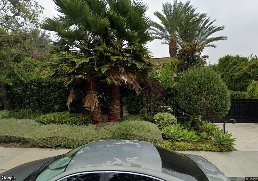 1006 Laurel Way, Beverly Hills, CA 90210 - photo 1