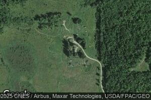 38964 MacKley Rd, Deer River, MN 56636