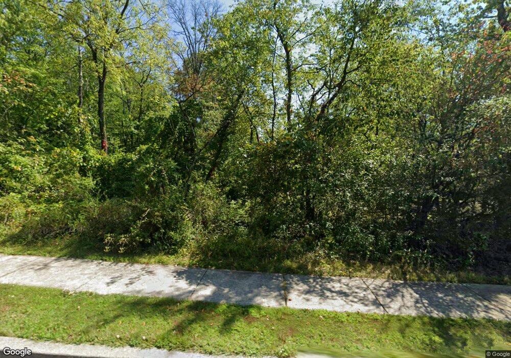 1400 Stump Rd, North Wales, PA 19454 - photo 1